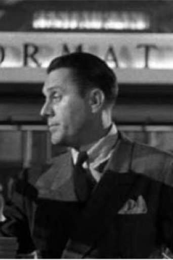 Image of Ralph Brooks