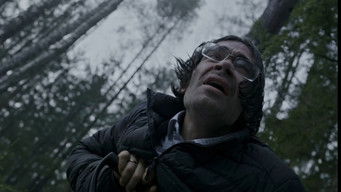 Episode 3 — Episode 3