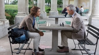 Galeria 3 - Una entrevista con Dios