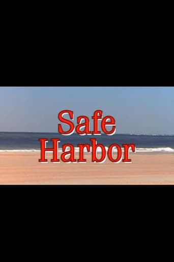 Safe Harbor torrent magnet 