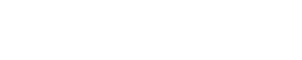 Blood Sisters logo