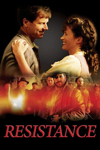 Resistance (2003)