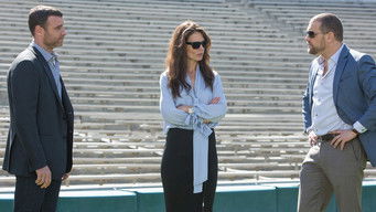 Katie Holmes — photo 10