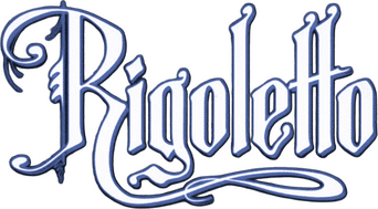 Rigoletto