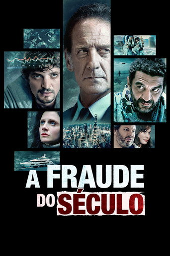A Fraude do Século
