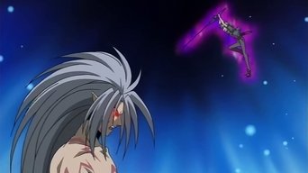 Cena de Episódio 4