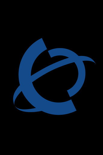Nortel