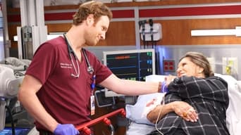 Chicago Med