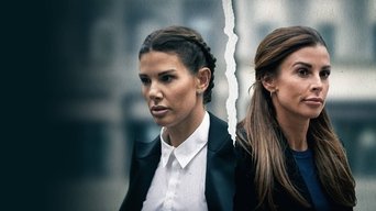 Vardy vs Rooney: The Wagatha Trial - S1E01