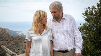 第2話:Episode 2 第2話:Episode 2