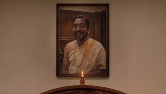 #5 Madhuvidhu