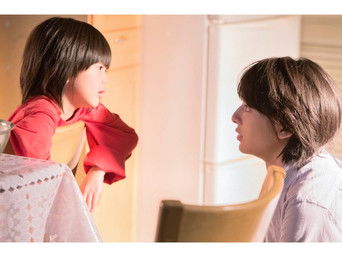 Episode 7 — Episode 7