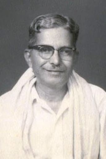 Imagen de N. S. Narayana Pillai