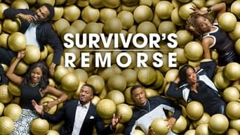 #4 Survivor's Remorse