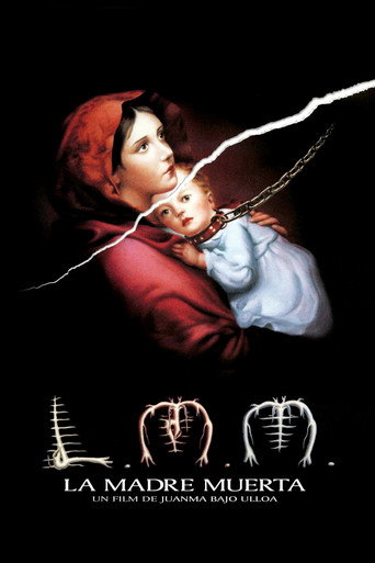 Poster 8