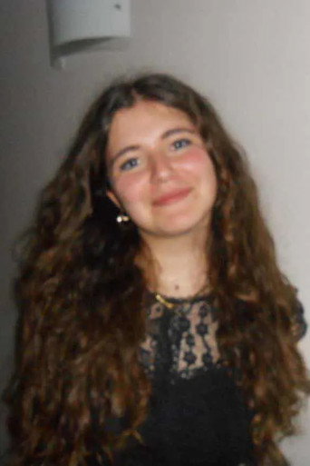 Emma Crépy — 3