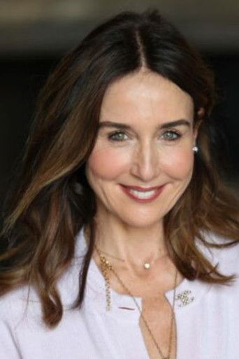 Foto de Elsa Zylberstein