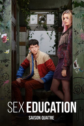 Saison 4