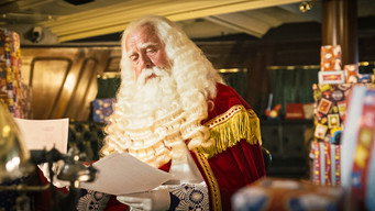 Sint Ahoy! (2023)