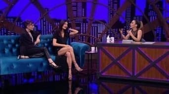 Imagem do episódio