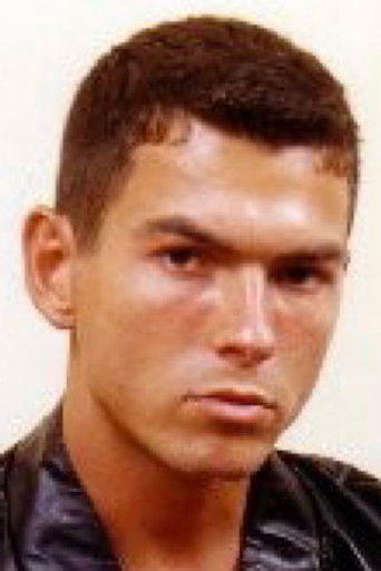 Foto de Tristan Giorgino