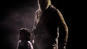 Still 11 from Winnie the Pooh: Blood and Honey 3