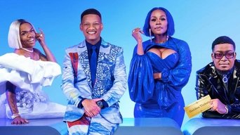 Idols (South Africa) - S18E06