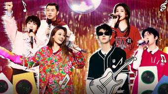 第8話：Episode 8