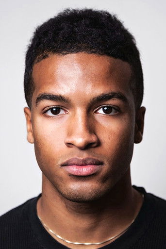 Foto de Lavel Schley