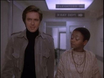 Episode 20 — The Obono Affair