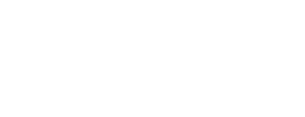 Testament: The Story of Moses logo