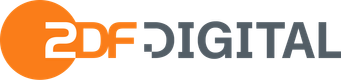 ZDF Digital