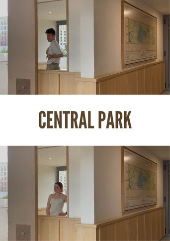 Central Park