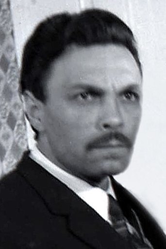 Image of Cemal Konca