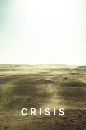 Crisis (2019) Crisis (2019)