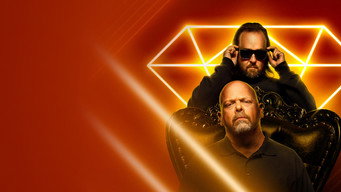#60 Pawn Stars