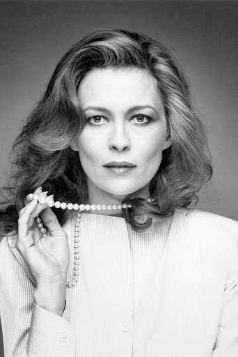 Faye Dunaway