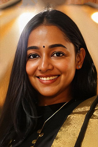 Foto de Santhy Balachandran