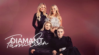 Diamantfamilien (2018- )