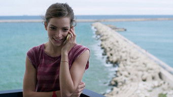 Episode 3 — Episode 3