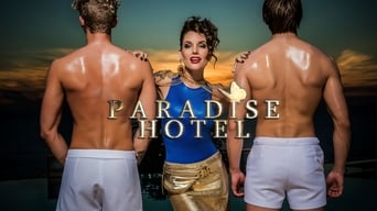 #6 Paradise Hotel