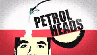 Petrolheads (2006)