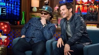Episodio 82 Episodio 82