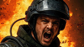 Ignition (2026)