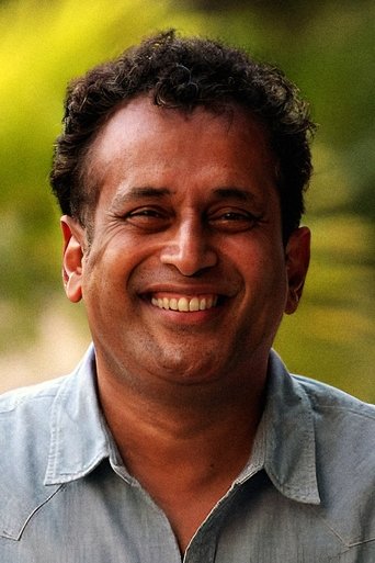 Image of Raja