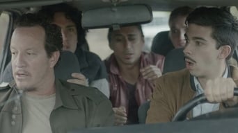 Ruta Viva (2018)