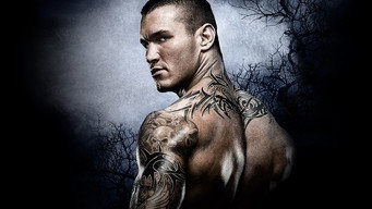 WWE Backlash (2009)