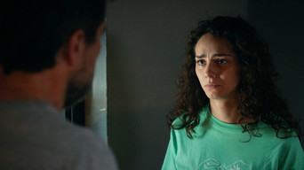 Tomorrow Is Ours S1E1493 poster