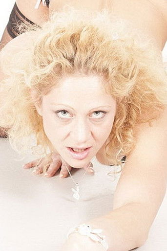 Foto de Anastasia Kessler