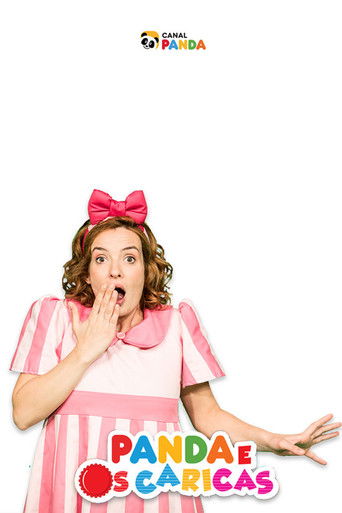 Foto de Isabel Carvalho